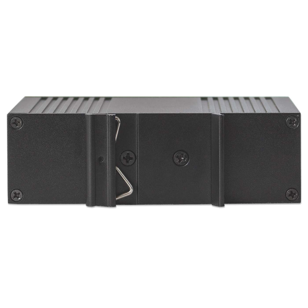 Industrial Gigabit High-Power PoE+ Injector 30W Image 6