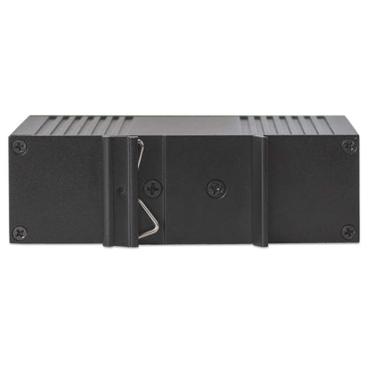 Industrial Gigabit High-Power PoE+ Injector 30W Image 6