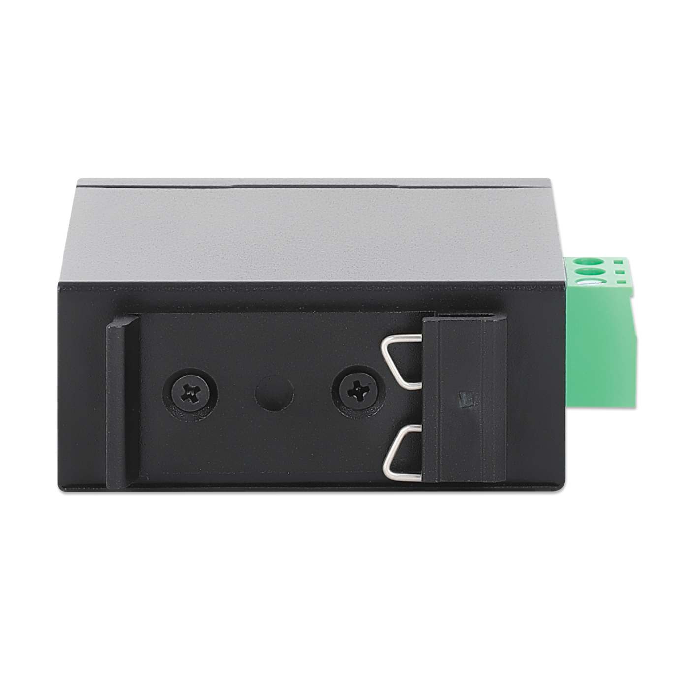 Industrial Gigabit Media Converter Image 7