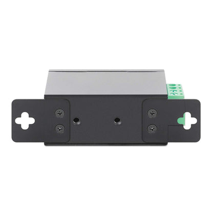 Industrial Gigabit PoE++ Injector 95W Image 9