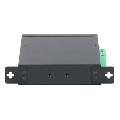 Industrial Gigabit PoE++ Splitter 90 W Image 10