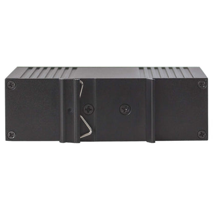Industrial Gigabit Ultra PoE Injector Image 5
