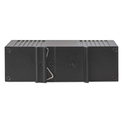 Industrial Gigabit Ultra PoE Injector 60W Image 6