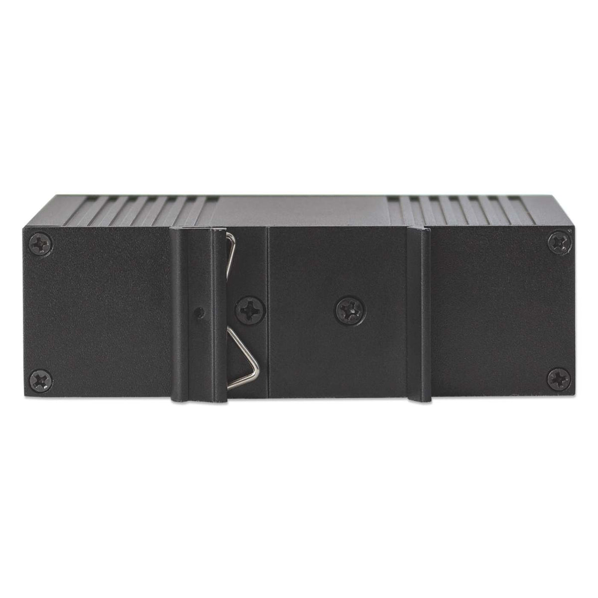 Industrial Gigabit Ultra PoE Injector 60W Image 6