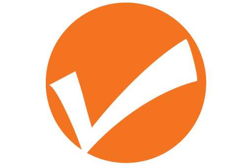 Support – IC Intracom USA Inc.
