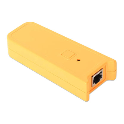 LED Ethernet Port Identifier Tool Image 2