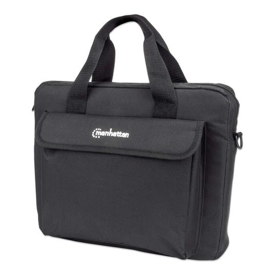 London Laptop Briefcase 12.5" Image 1