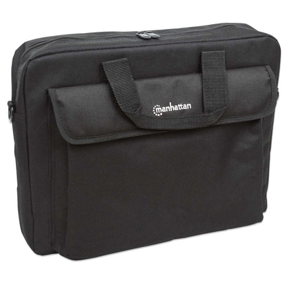 London Laptop Briefcase 15.6" Image 4