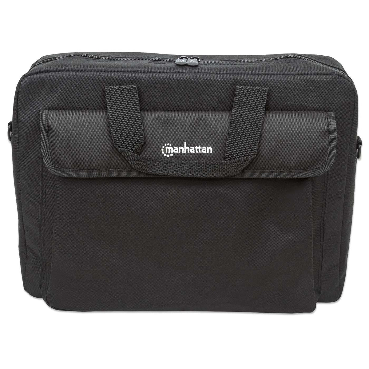London Laptop Briefcase 15.6" Image 6