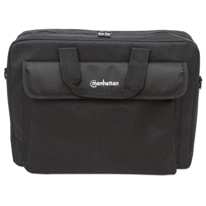 London Laptop Briefcase 15.6" Image 6
