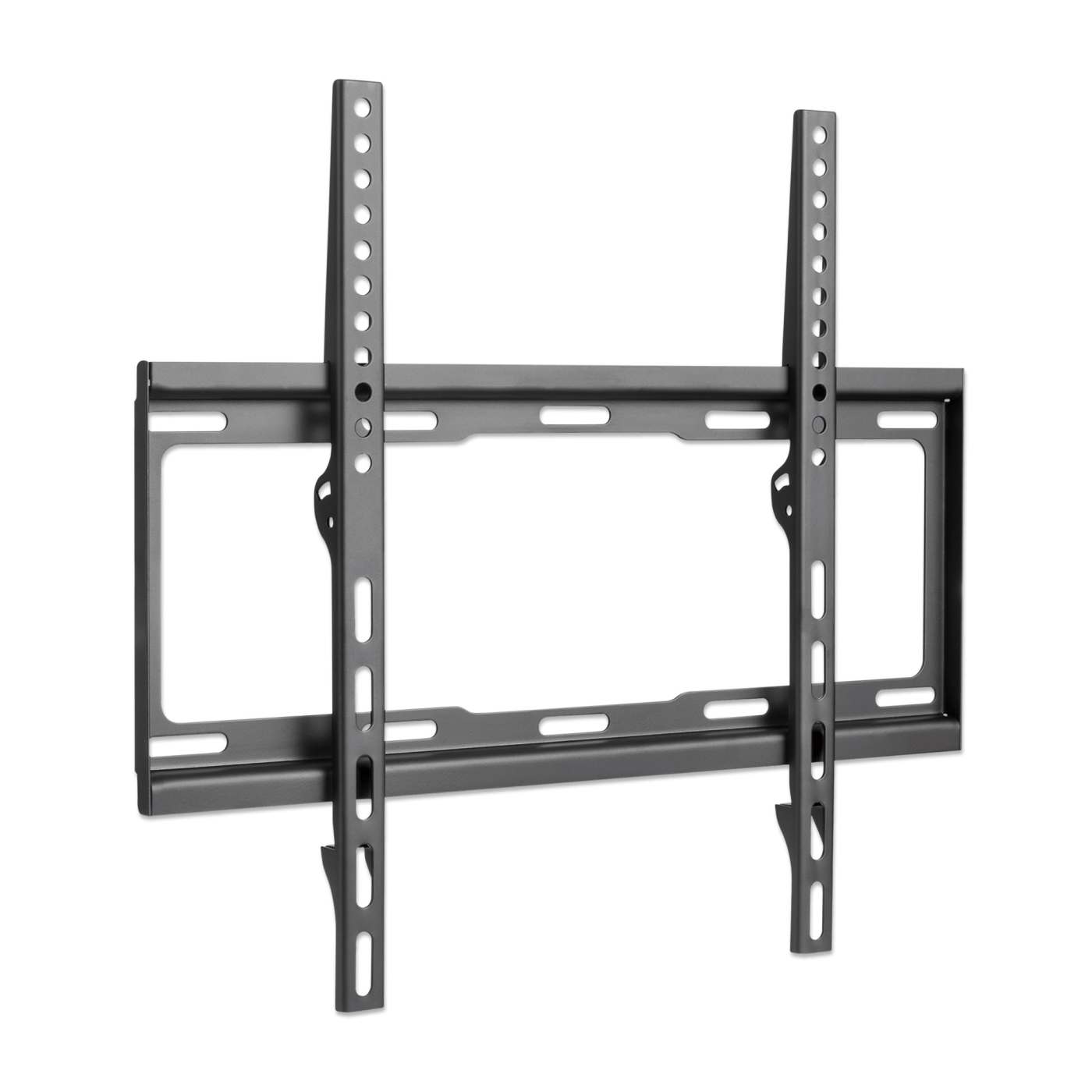 Low-Profile Fixed TV Wall Mount Image 3