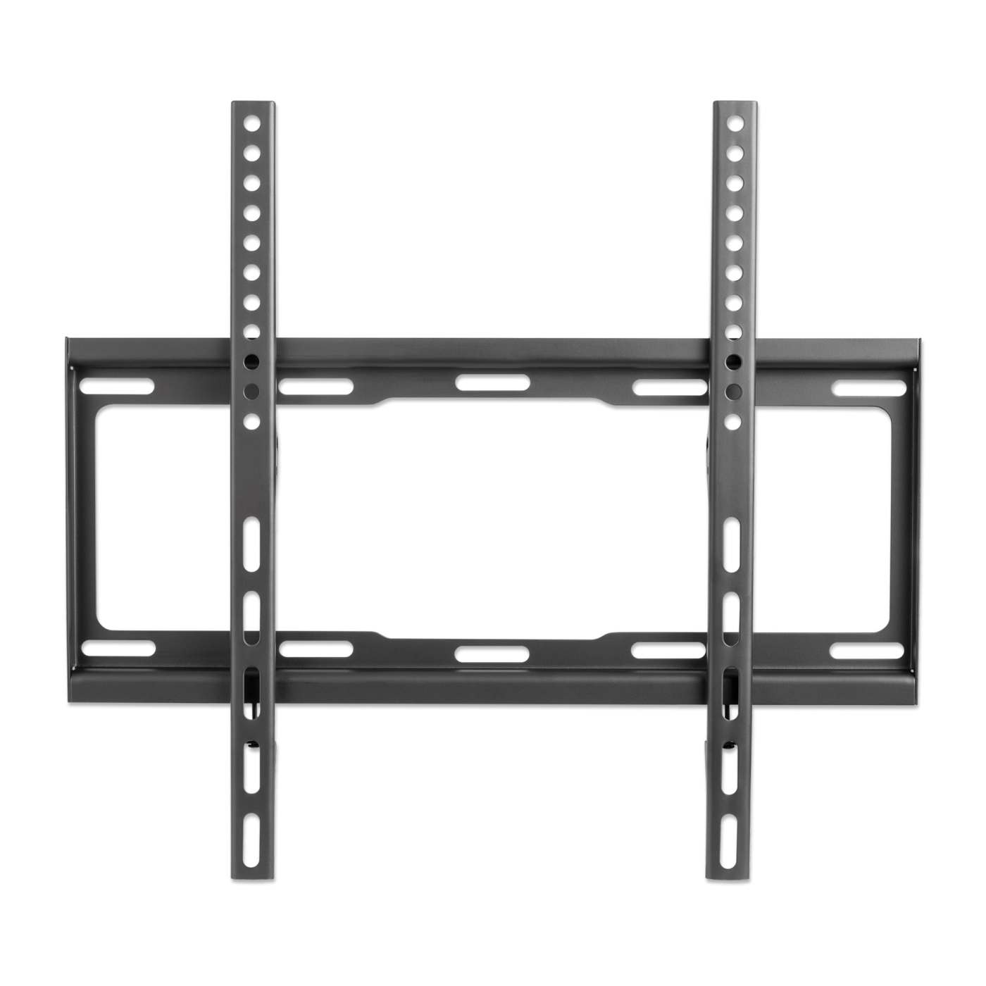 Low-Profile Fixed TV Wall Mount Image 4