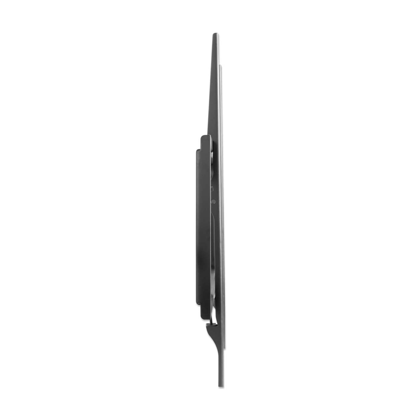Low-Profile Fixed TV Wall Mount Image 5