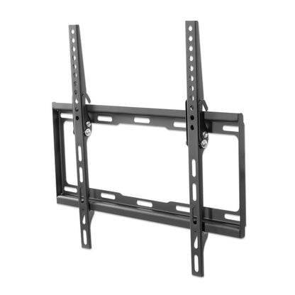 Low-Profile Tilting TV Wall Mount Image 5