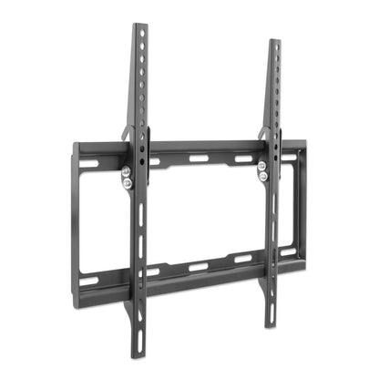 Low-Profile Tilting TV Wall Mount Image 6