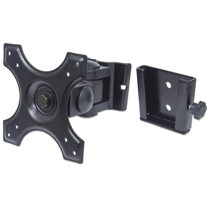 Monitor Wall Mount Image 5