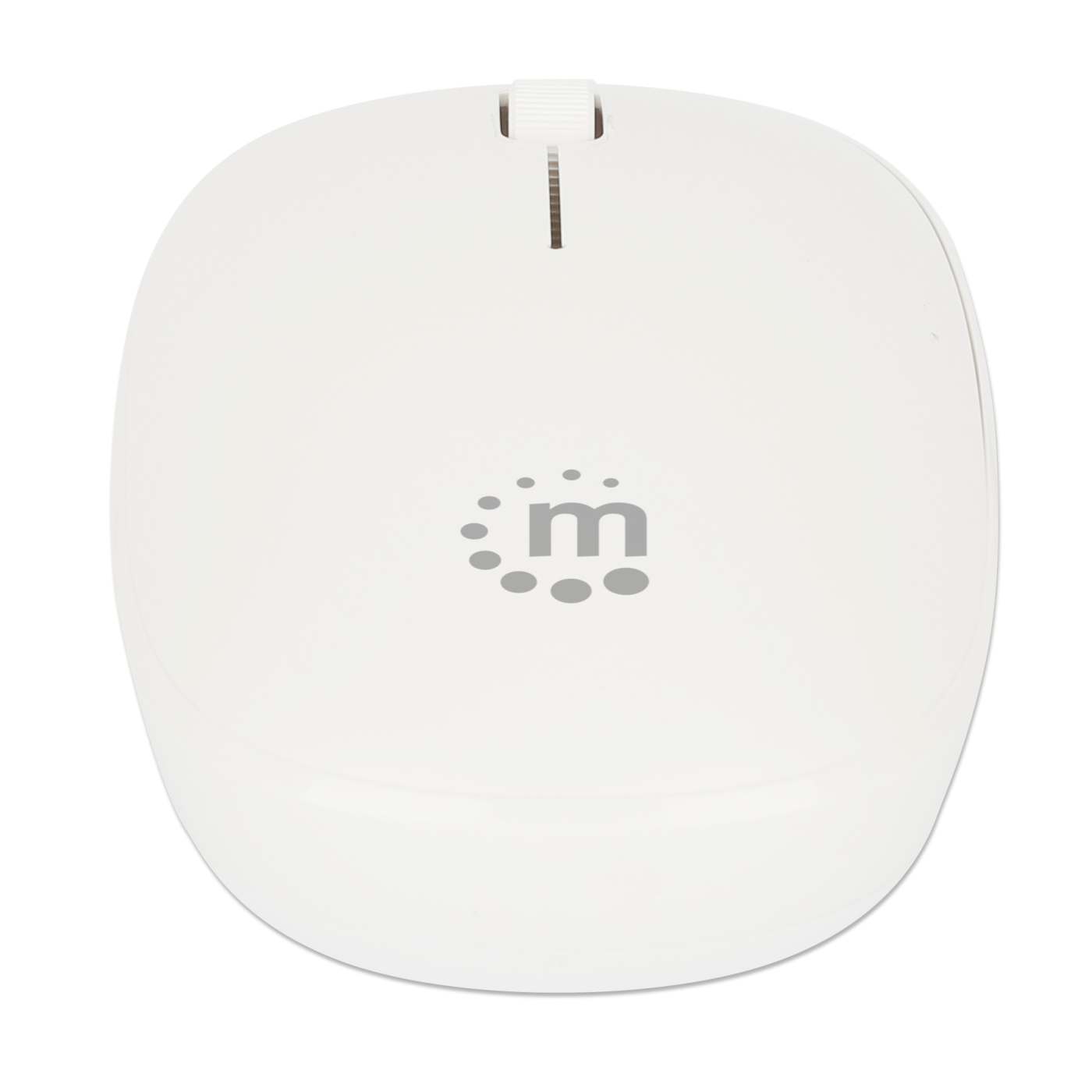 MW3050 Wireless Optical USB Mouse Image 6