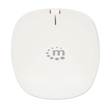 MW3050 Wireless Optical USB Mouse Image 6