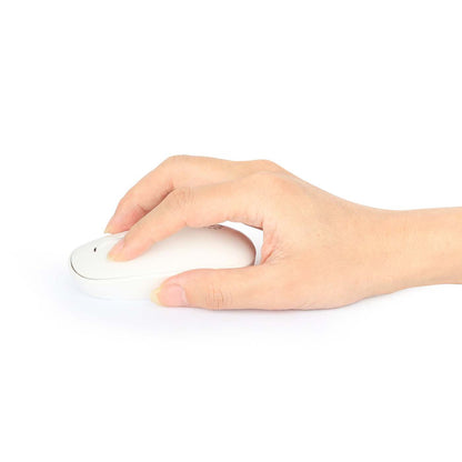 MW3050 Wireless Optical USB Mouse Image 7