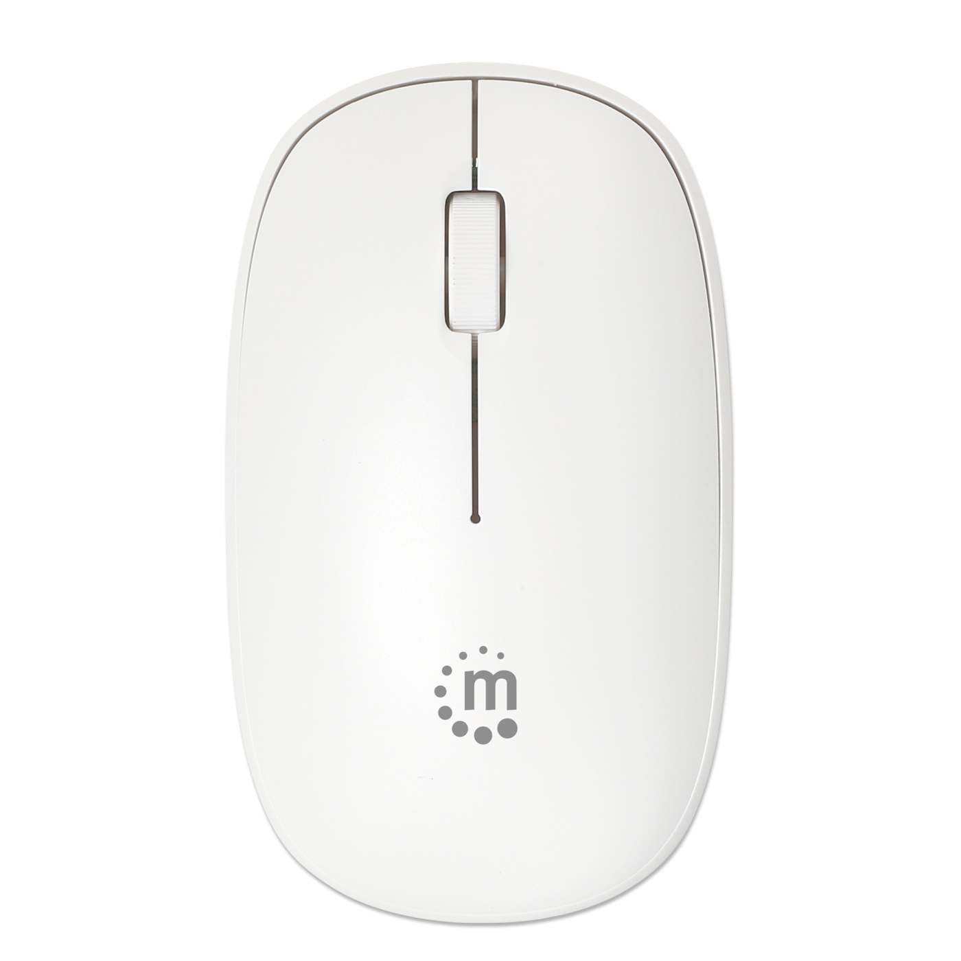 MW3050 Wireless Optical USB Mouse Image 8