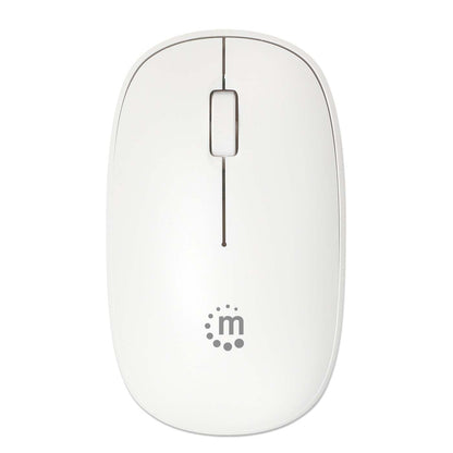 MW3050 Wireless Optical USB Mouse Image 8