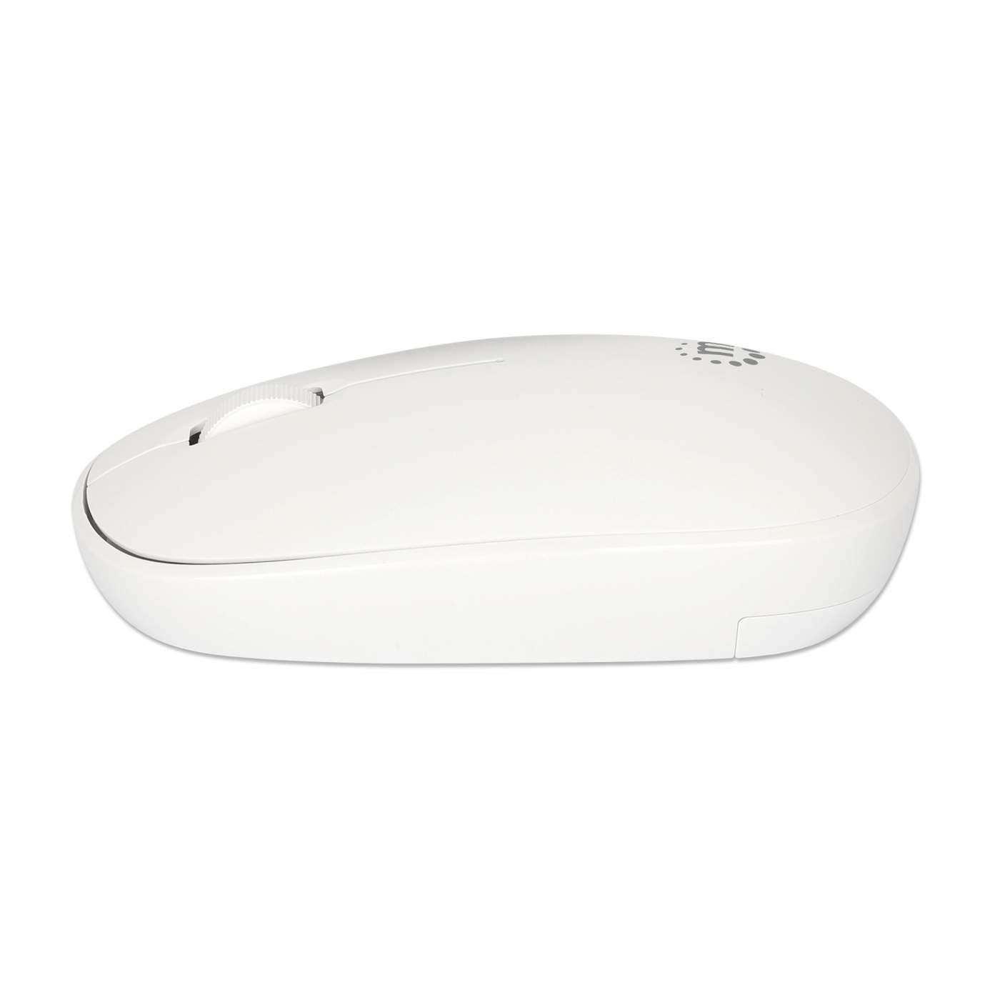 MW3050 Wireless Optical USB Mouse Image 9
