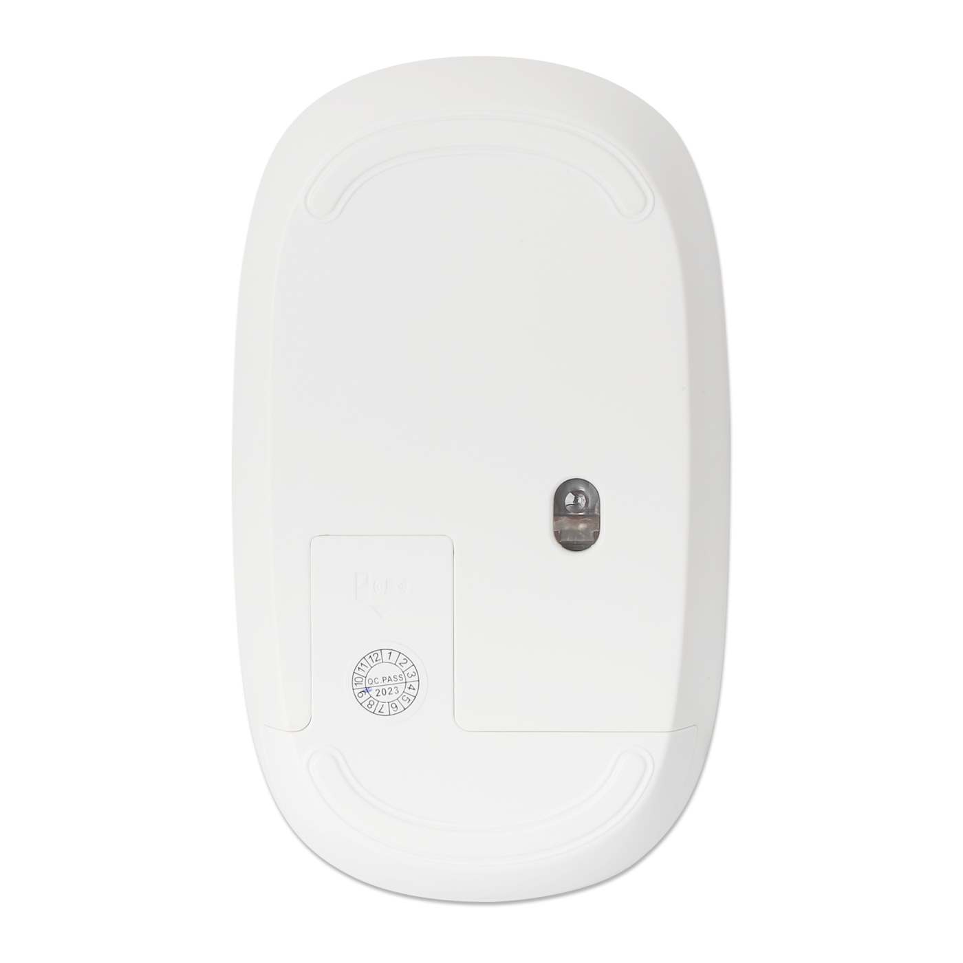 MW3050 Wireless Optical USB Mouse Image 10