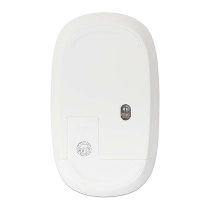 MW3050 Wireless Optical USB Mouse Image 10