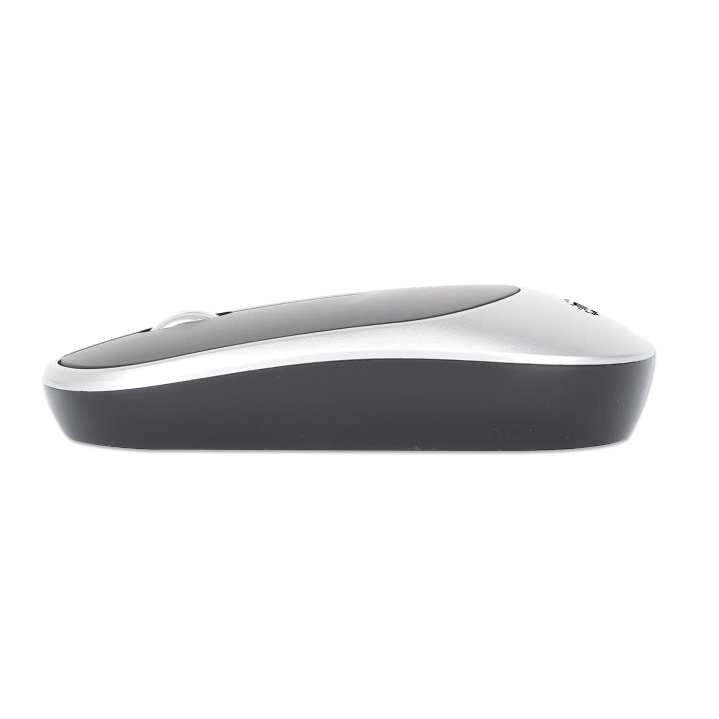MWK7400 Wireless USB Keyboard and Mouse Combo Set Image 11
