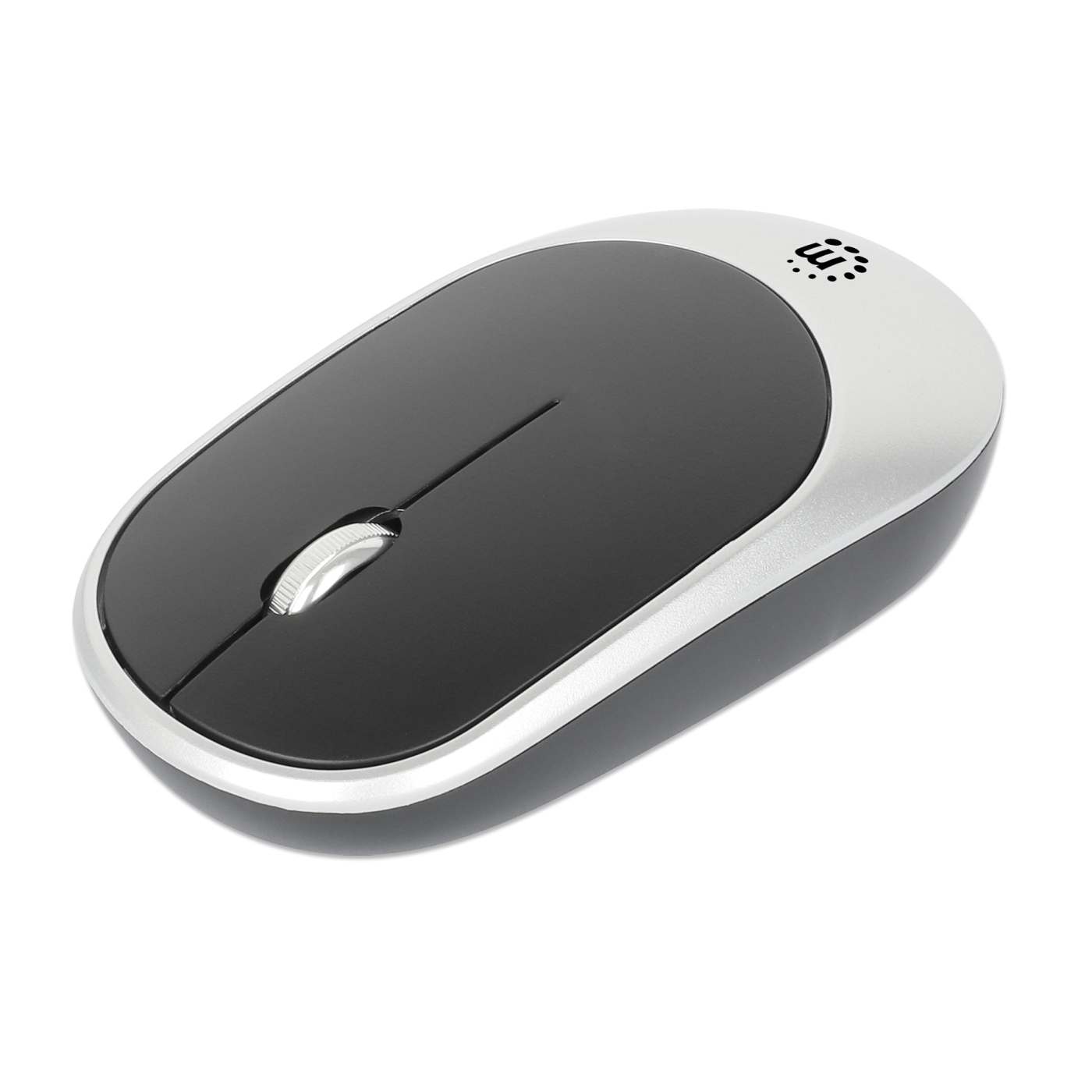 MWK7400 Wireless USB Keyboard and Mouse Combo Set Image 12