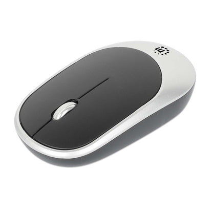 MWK7400 Wireless USB Keyboard and Mouse Combo Set Image 12