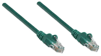 Network Cable, Cat5e, UTP Image 3