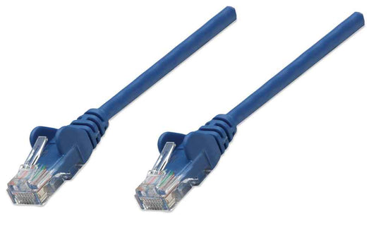 Network Cable, Cat5e, UTP Image 1