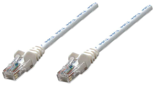 Network Cable, Cat5e, UTP Image 1