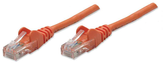 Network Cable, Cat5e, UTP Image 1