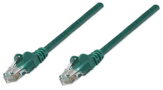 Network Cable, Cat5e, UTP Image 1