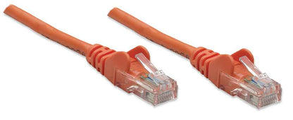 Network Cable, Cat5e, UTP Image 3