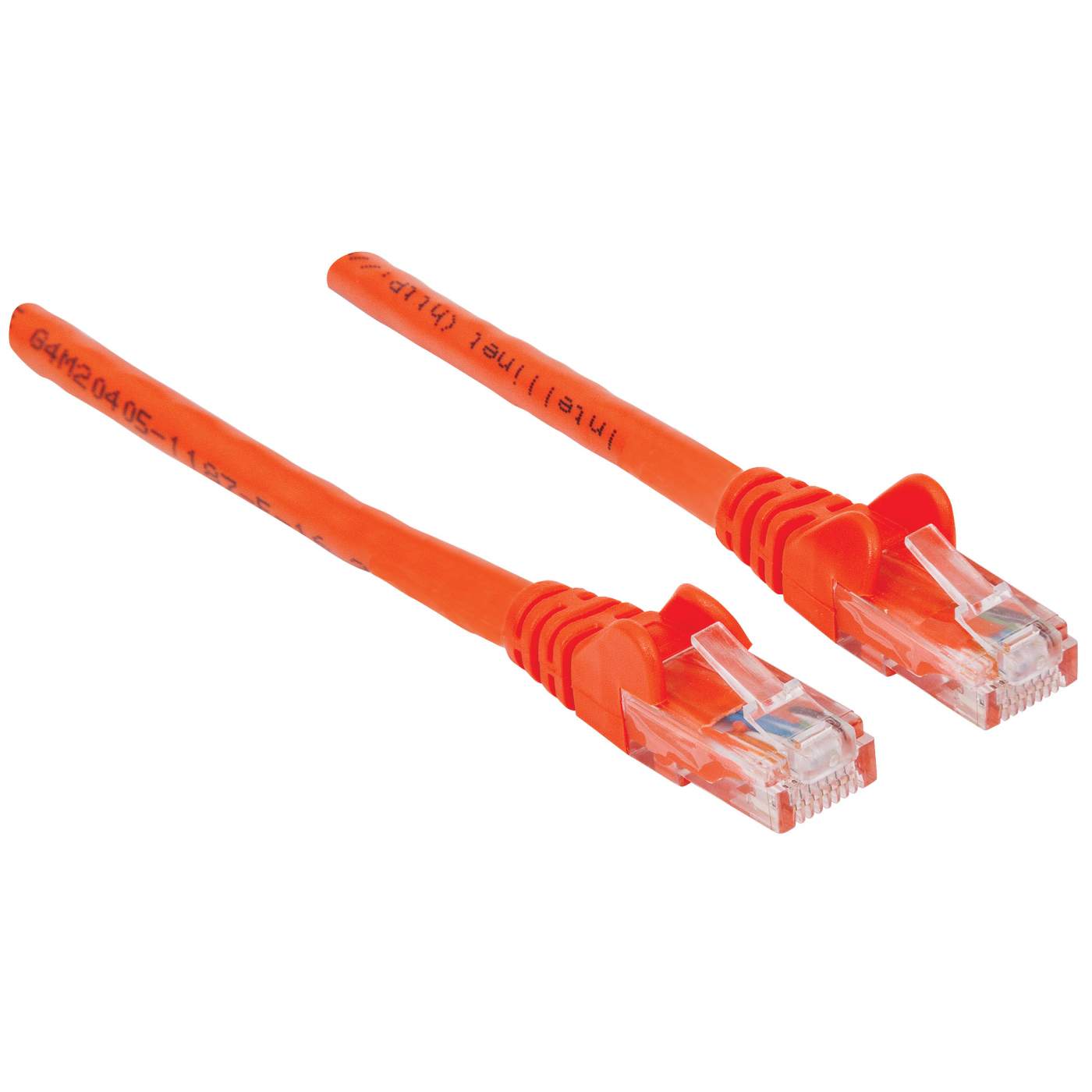 Network Cable, Cat5e, UTP Image 2