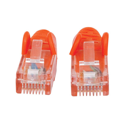 Network Cable, Cat5e, UTP Image 3