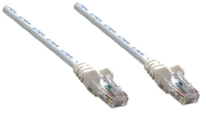 Network Cable, Cat5e, UTP Image 2