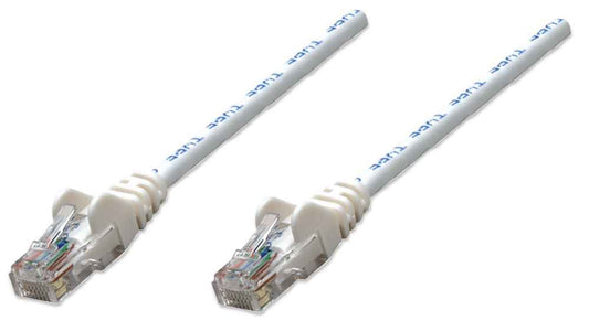 Network Cable, Cat5e, UTP Image 1