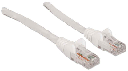 Network Cable, Cat5e, UTP Image 3