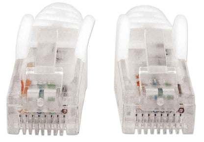 Network Cable, Cat5e, UTP Image 4