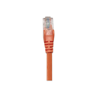 Network Cable, Cat5e, UTP Image 4