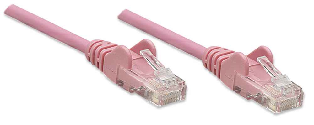 Network Cable, Cat5e, UTP Image 3