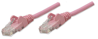 Network Cable, Cat5e, UTP Image 1