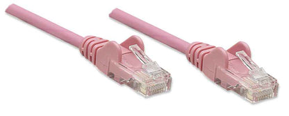 Network Cable, Cat5e, UTP Image 3