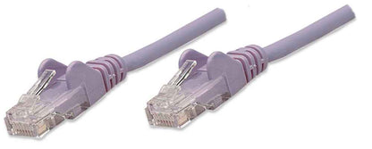 Network Cable, Cat5e, UTP Image 1