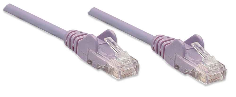 Network Cable, Cat5e, UTP Image 2