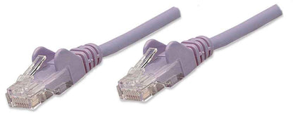 Network Cable, Cat5e, UTP Image 1